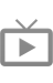 /allanger/paulxstretch/raw/commit/9b1728e2055e2b89a7dff1903f369d87b5775d6f/deps/juce/examples/Assets/Notifications/images/ic_stat_name8.png