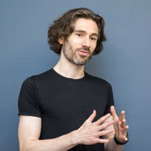 /allanger/paulxstretch/raw/commit/9b1728e2055e2b89a7dff1903f369d87b5775d6f/deps/juce/examples/Assets/Purchases/Jules.png