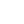 /allanger/paulxstretch/raw/commit/c4fc6ef30afd8287002ca7d28f032ac57e2fabea/deps/juce/examples/Assets/Notifications/images/ic_stat_name.png