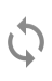 /allanger/paulxstretch/raw/commit/c4fc6ef30afd8287002ca7d28f032ac57e2fabea/deps/juce/examples/Assets/Notifications/images/ic_stat_name10.png
