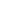 /allanger/paulxstretch/raw/commit/c4fc6ef30afd8287002ca7d28f032ac57e2fabea/deps/juce/examples/Assets/Notifications/images/ic_stat_name2.png