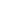 /allanger/paulxstretch/raw/commit/c4fc6ef30afd8287002ca7d28f032ac57e2fabea/deps/juce/examples/Assets/Notifications/images/ic_stat_name3.png