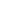 /allanger/paulxstretch/raw/commit/c4fc6ef30afd8287002ca7d28f032ac57e2fabea/deps/juce/examples/Assets/Notifications/images/ic_stat_name4.png