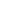 /allanger/paulxstretch/raw/commit/c4fc6ef30afd8287002ca7d28f032ac57e2fabea/deps/juce/examples/Assets/Notifications/images/ic_stat_name5.png
