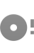 /allanger/paulxstretch/raw/commit/c4fc6ef30afd8287002ca7d28f032ac57e2fabea/deps/juce/examples/Assets/Notifications/images/ic_stat_name6.png