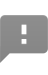 /allanger/paulxstretch/raw/commit/c4fc6ef30afd8287002ca7d28f032ac57e2fabea/deps/juce/examples/Assets/Notifications/images/ic_stat_name7.png