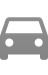 /allanger/paulxstretch/raw/commit/c4fc6ef30afd8287002ca7d28f032ac57e2fabea/deps/juce/examples/Assets/Notifications/images/ic_stat_name9.png