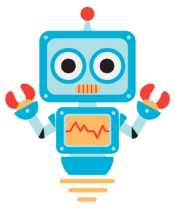 /allanger/paulxstretch/raw/commit/c4fc6ef30afd8287002ca7d28f032ac57e2fabea/deps/juce/examples/Assets/Purchases/Robot.png