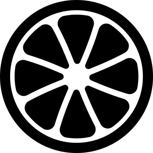 /allanger/paulxstretch/raw/commit/c4fc6ef30afd8287002ca7d28f032ac57e2fabea/deps/juce/examples/Assets/juce_icon_template.png