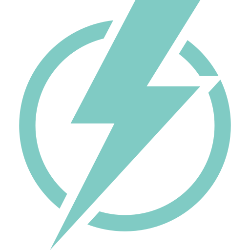 /allanger/paulxstretch/raw/commit/c4fc6ef30afd8287002ca7d28f032ac57e2fabea/deps/juce/examples/Assets/power.png