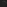 /allanger/paulxstretch/raw/commit/c4fc6ef30afd8287002ca7d28f032ac57e2fabea/deps/juce/examples/Assets/tile_background.png