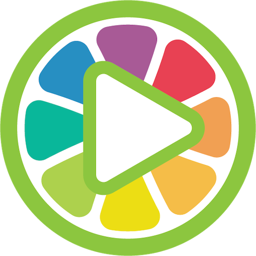 /allanger/paulxstretch/raw/commit/c4fc6ef30afd8287002ca7d28f032ac57e2fabea/deps/juce/examples/DemoRunner/Source/JUCEAppIcon.png
