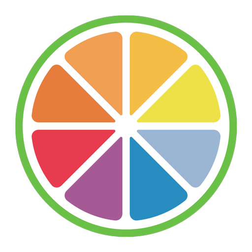/allanger/paulxstretch/raw/commit/c4fc6ef30afd8287002ca7d28f032ac57e2fabea/deps/juce/extras/NetworkGraphicsDemo/Source/juce_icon.png