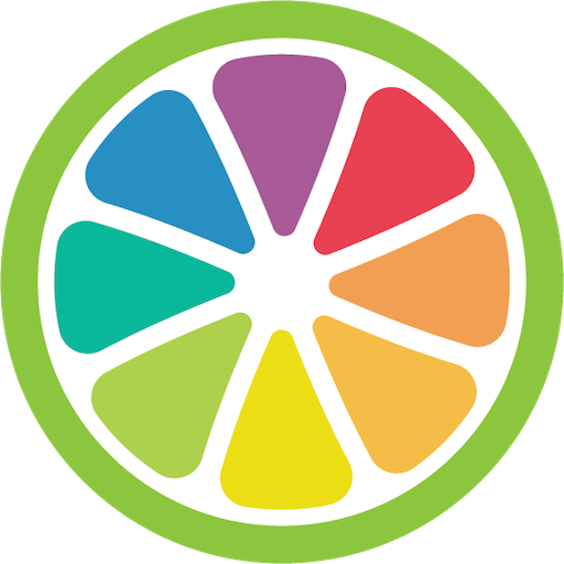 /allanger/paulxstretch/raw/commit/c4fc6ef30afd8287002ca7d28f032ac57e2fabea/deps/juce/extras/Projucer/Source/BinaryData/Icons/juce_icon.png