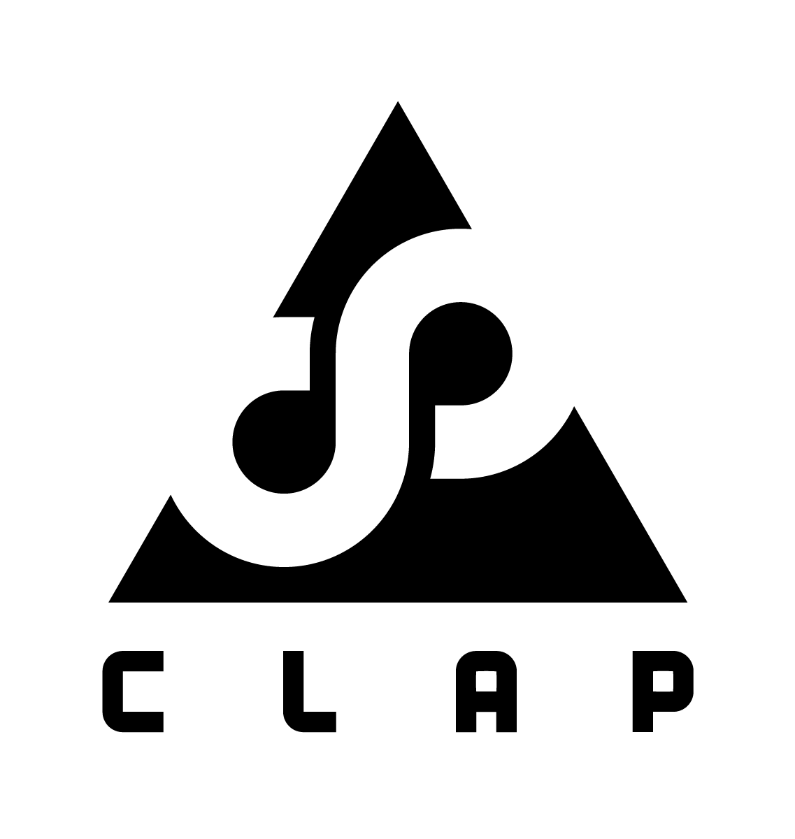 /allanger/paulxstretch/raw/commit/fcb61f7a94a3be619a2928a9824f61814adb94f5/deps/clap-juce-extensions/clap-libs/clap/artwork/clap-full-logo-black.png