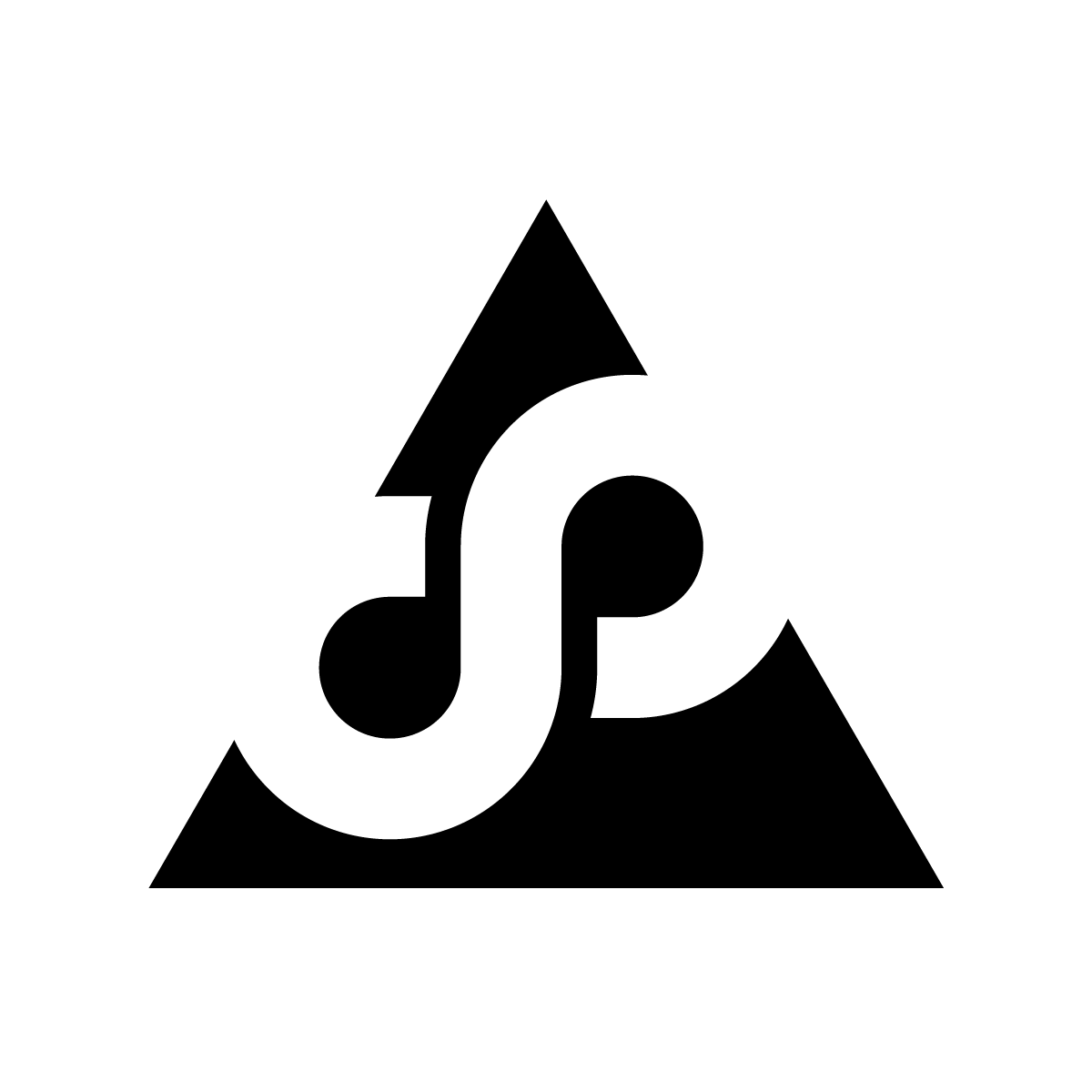/allanger/paulxstretch/raw/commit/fcb61f7a94a3be619a2928a9824f61814adb94f5/deps/clap-juce-extensions/clap-libs/clap/artwork/clap-simple-logo-black.png