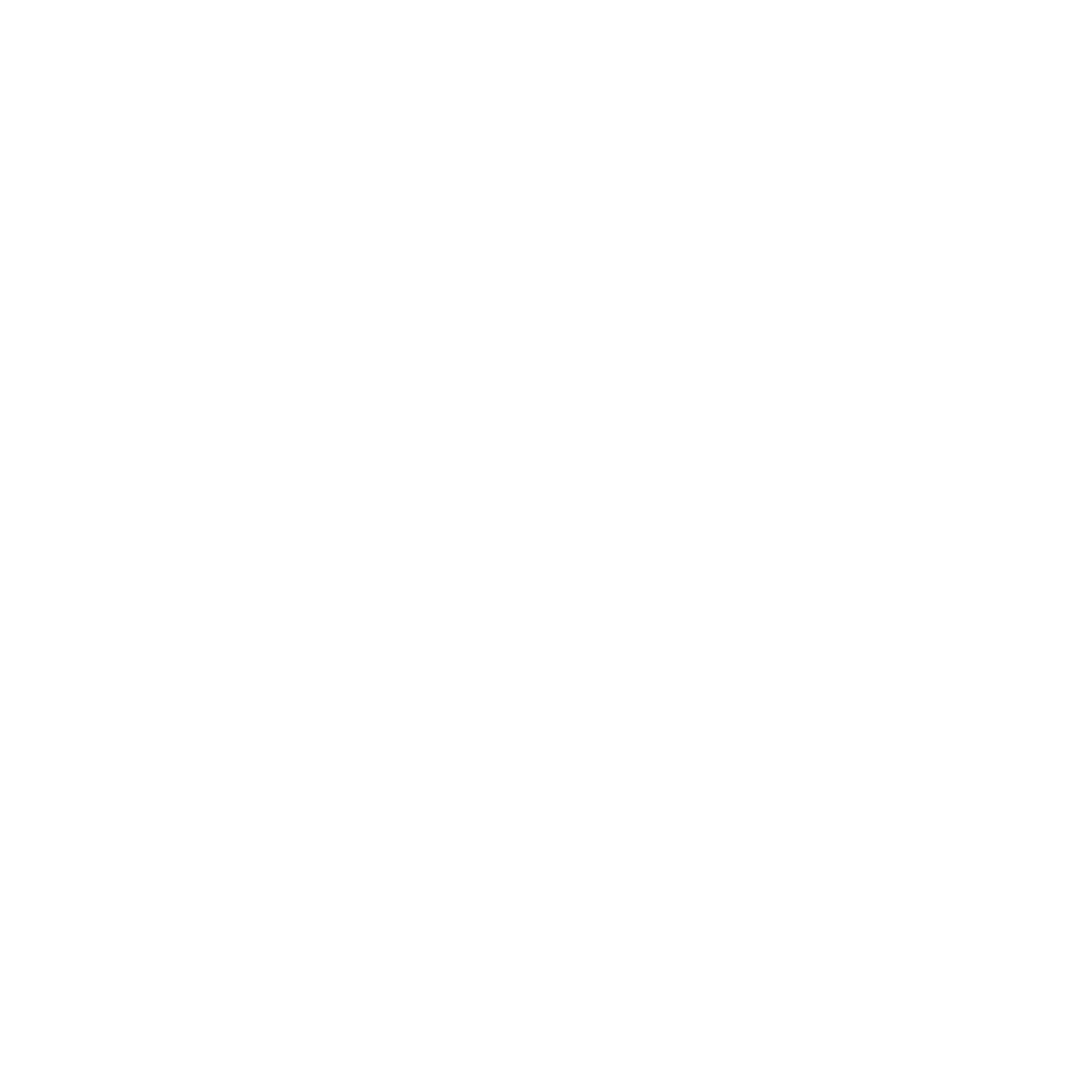 /allanger/paulxstretch/raw/commit/fcb61f7a94a3be619a2928a9824f61814adb94f5/deps/clap-juce-extensions/clap-libs/clap/artwork/clap-simple-logo-white.png
