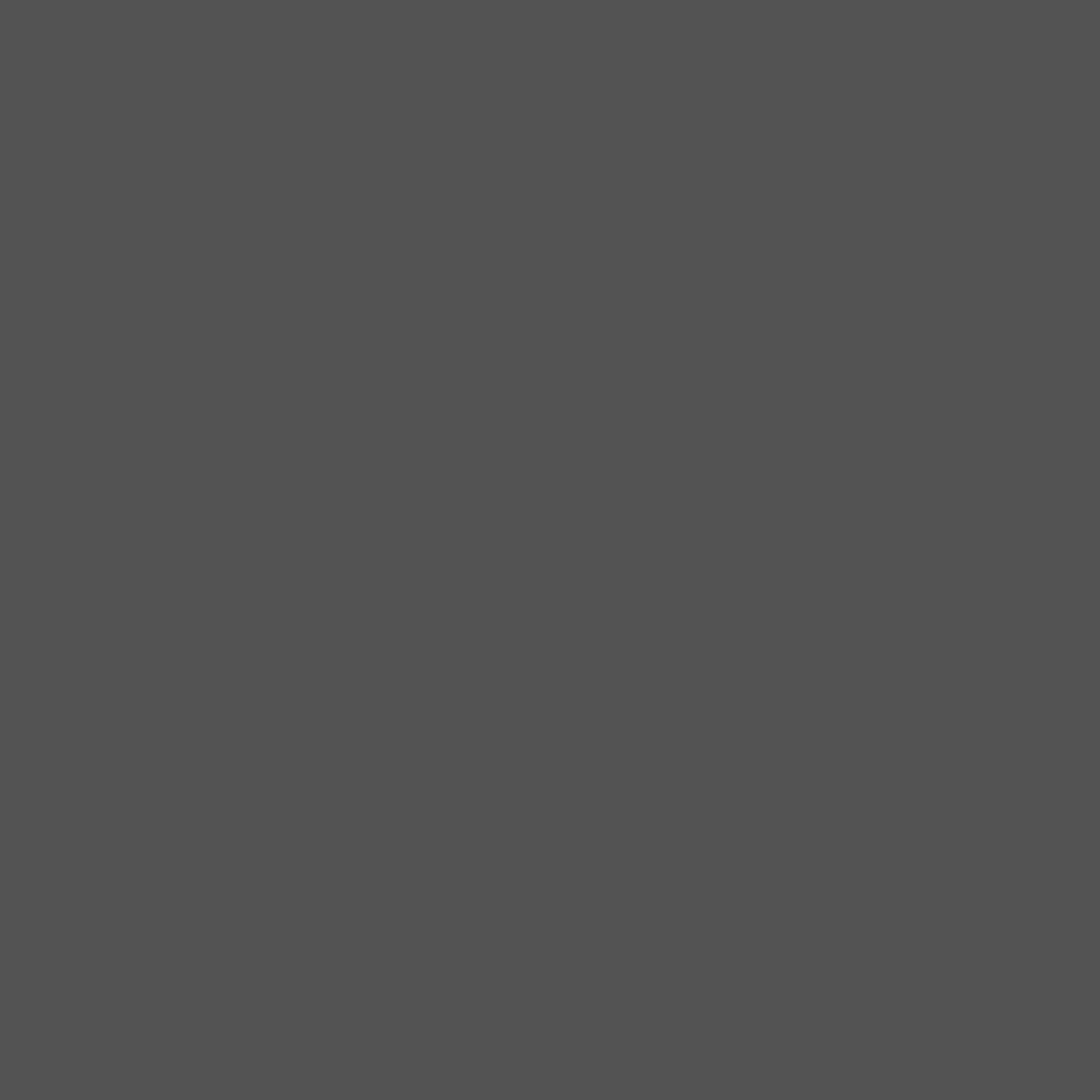 /badhouseplants/open-strike-2/media/commit/06a1d28e42032031075ccf35a0774c890c6e636b/assets/models/maps/el_test_Image_2.png