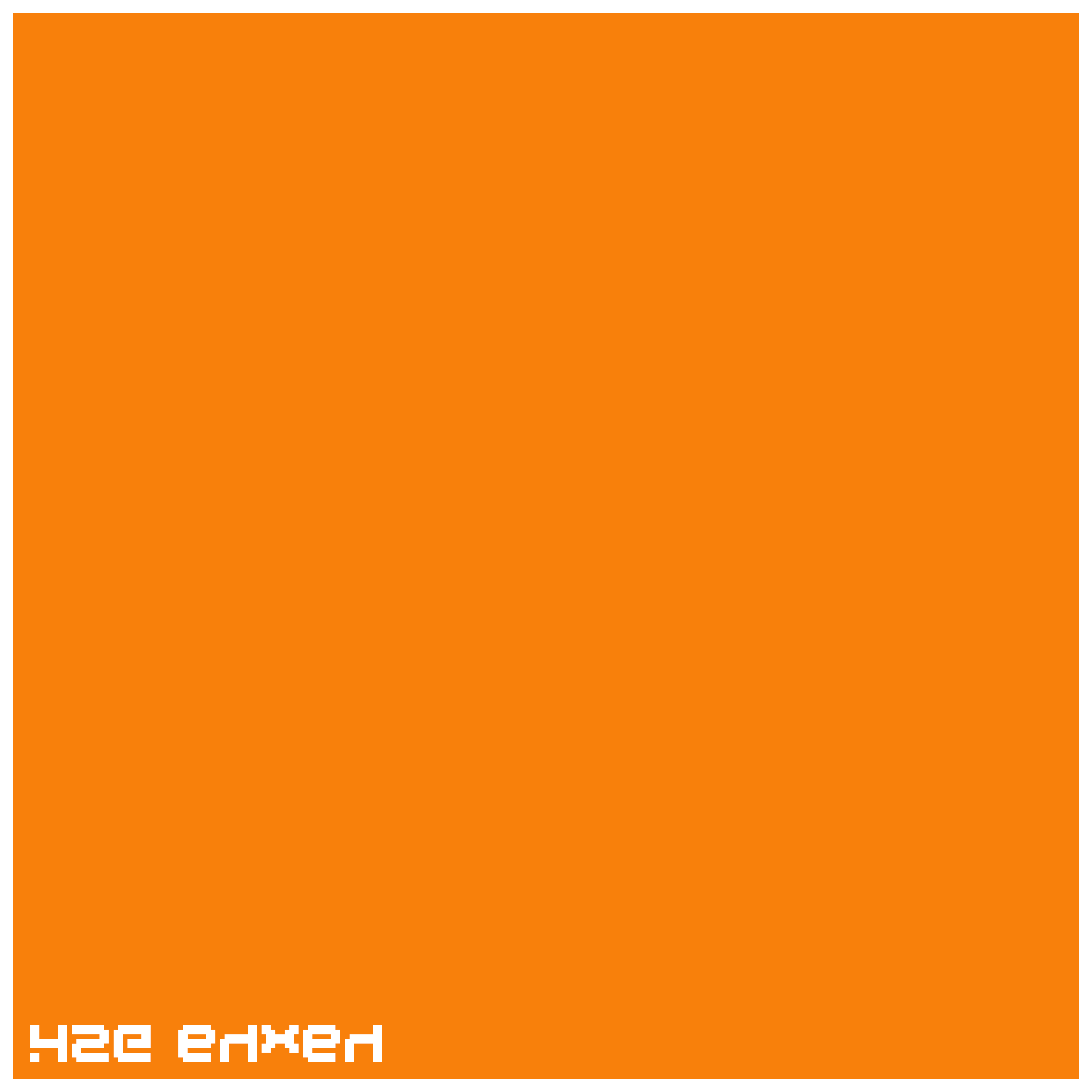 /badhouseplants/open-strike-2/media/commit/ed7f0fec3b3eb4636eb5c1bd14c726ff28fd5ac2/assets/models/maps/el_test_Image_0.png