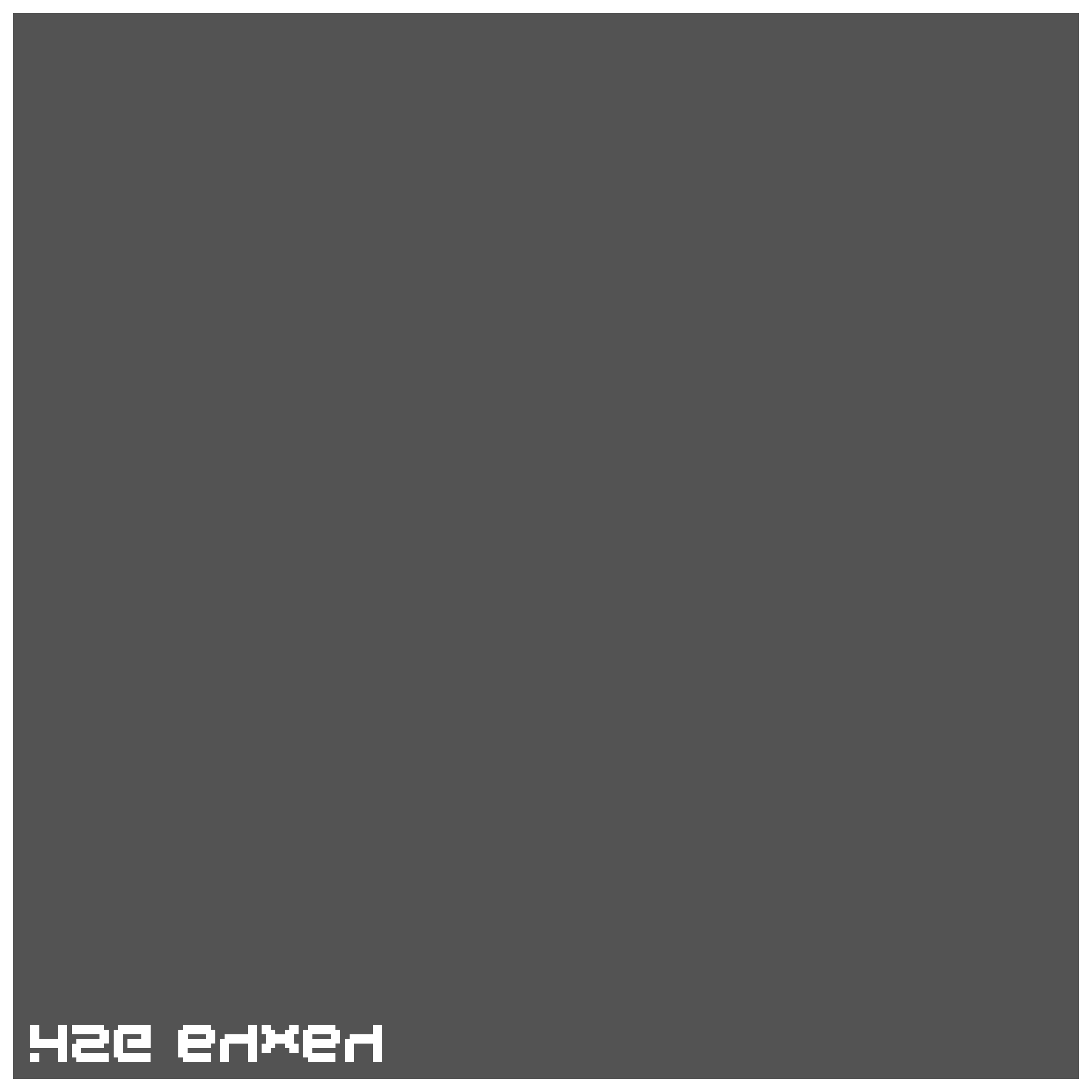 /badhouseplants/open-strike-2/media/commit/f798182163efb530f46246303614a8d15407240d/assets/models/maps/el_test_Image_1.png