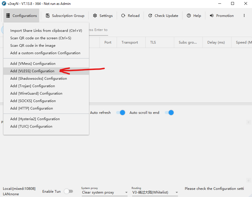 /badhouseplants/xray-docs/raw/commit/12cd915196347e11bc1d1bc268129ecdce0f66bb/docs/assets/windows/Windows_1.png