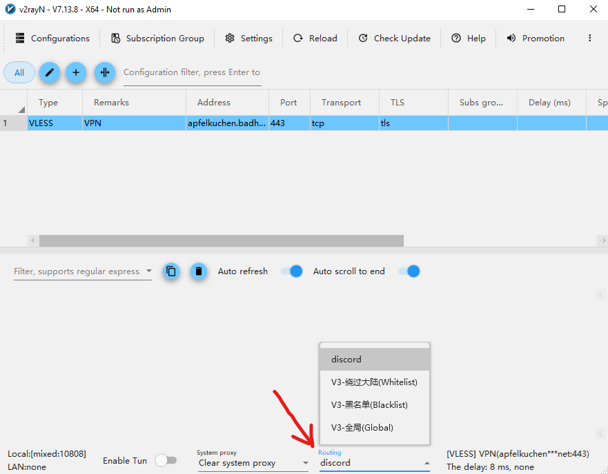 /badhouseplants/xray-docs/raw/commit/12cd915196347e11bc1d1bc268129ecdce0f66bb/docs/assets/windows/Windows_3.png