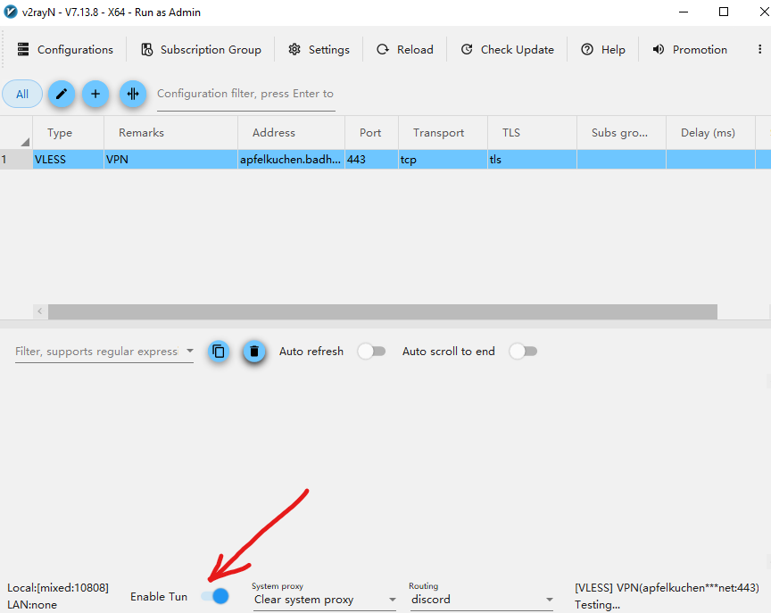 /badhouseplants/xray-docs/raw/commit/12cd915196347e11bc1d1bc268129ecdce0f66bb/docs/assets/windows/Windows_4.png
